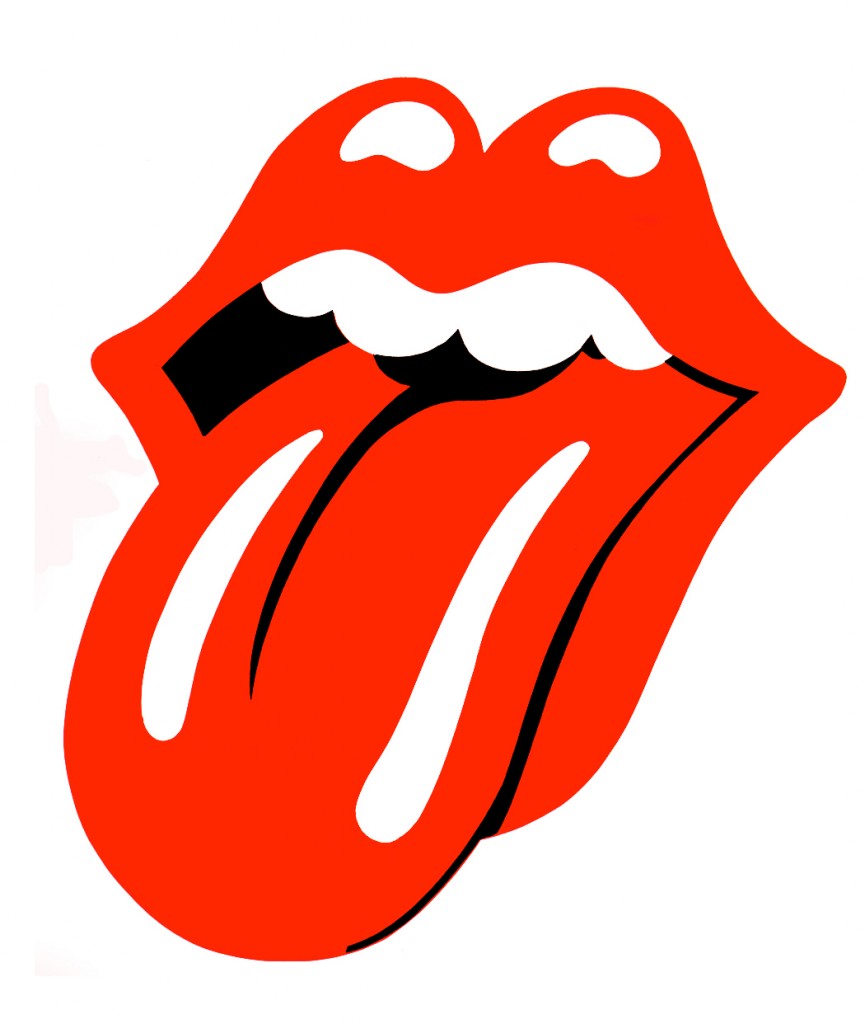 rollingstones