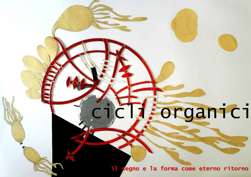 cicli organici