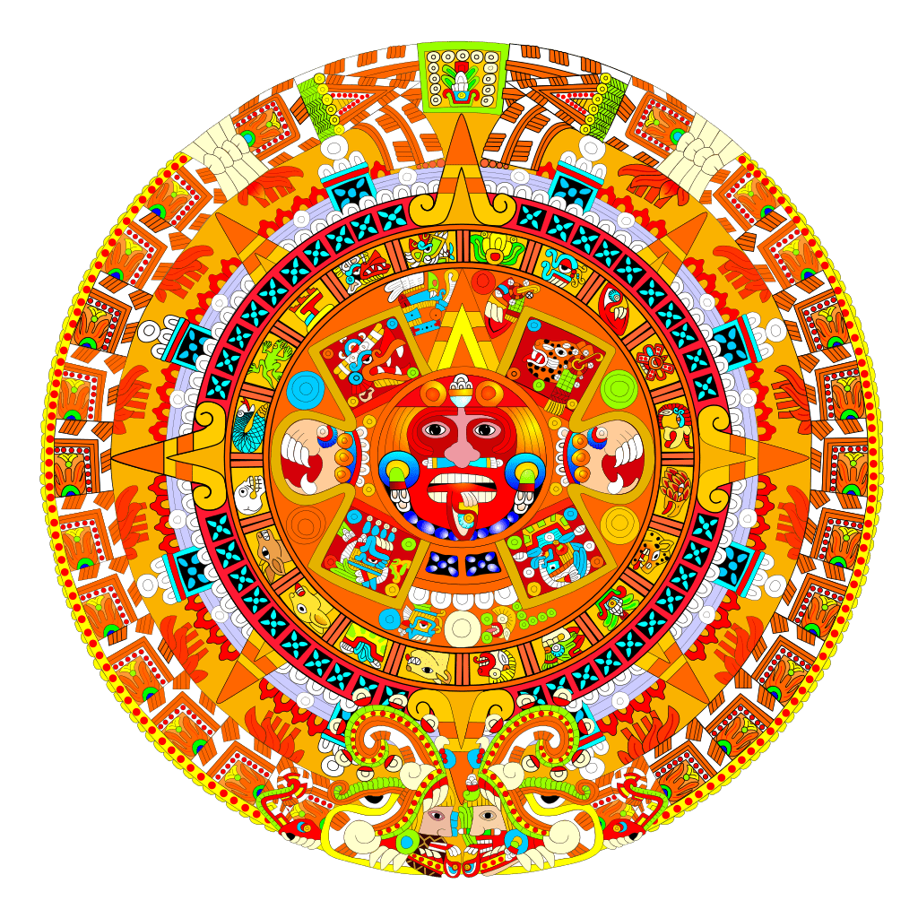 CALENDARIO_AZTECA_PIEDRA_DEL_SOL_091207.svg