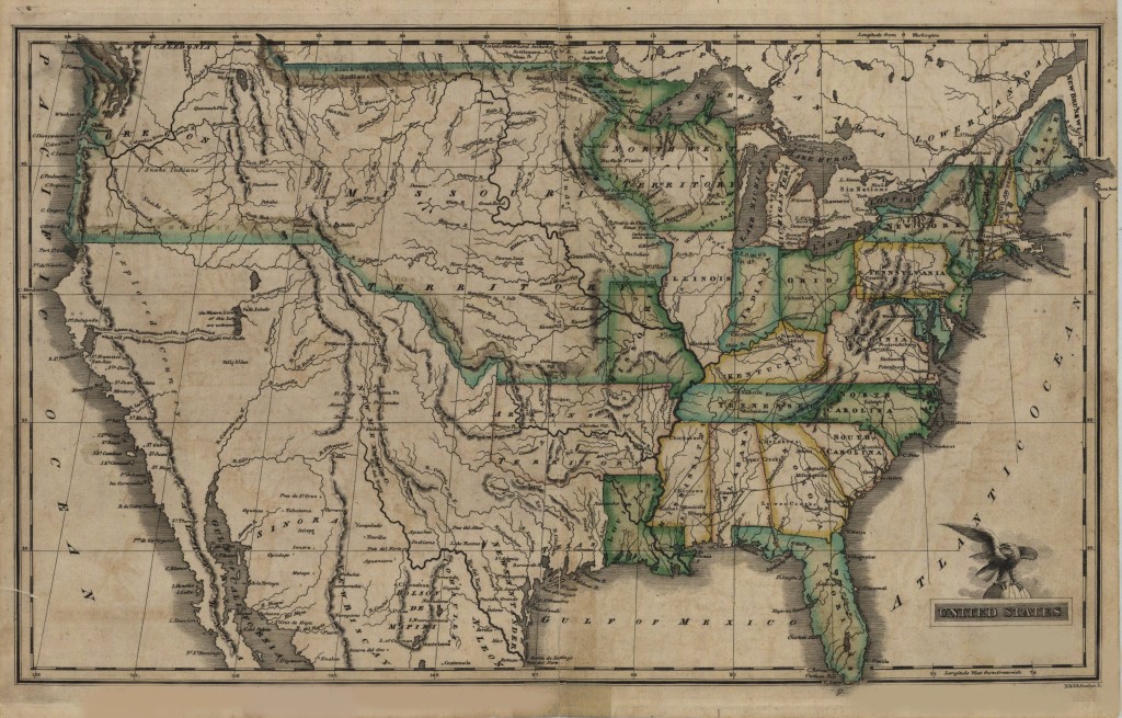 Map_of_the_United_States_1823